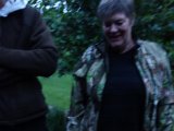 DSC08915