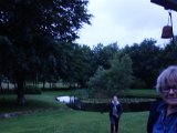 DSC08916