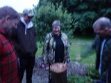 DSC08918