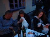 DSC08930