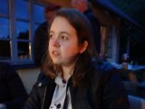 DSC08931
