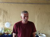 DSC08960