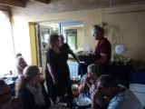 DSC08961