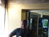 DSC08964