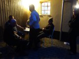 DSC08967