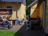 IMGP6190