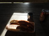 DSC00116