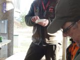 DSC00117
