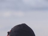 IMGP6514