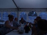 DSC01002
