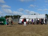 DSC01005