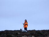 DSCF6124