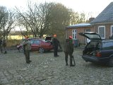 2005