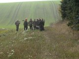 Nimtofte Okt 2005