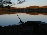IMGP1553