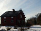 IMGP2698