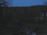 IMGP2785