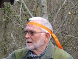 DSCF0684  hvor er krage fjeren?