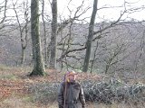 DSCF0734