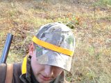 DSCF0737