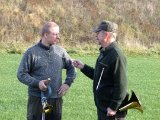 DSCF0745  nu er det lige med at blive neing om hvad der skal tuttes