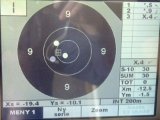 Buk Aug 2009