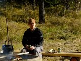 Elg Okt 2009