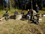 DSCF0435  jo nästan sommer!