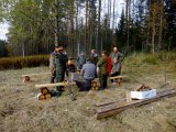 DSCF0450  ingenting nej!