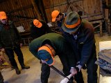 DSCF0468  slaktbod