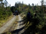 DSCF0478