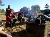 DSCF0489  jo idag var bra