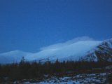 IMGP2622  Vinter eller?