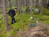 DSCF0439  Se so där