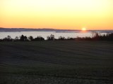 Proetzl Dec 2009