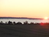 DSCF0850