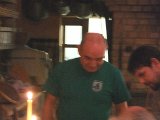 DSCF0860  Ebbe informerer