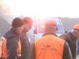 DSCF0863