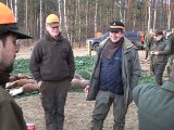 DSCF0867