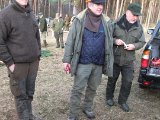 DSCF0868