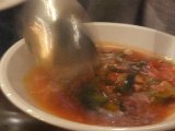 DSCF0889