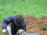 DSCF0038