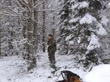 DSCF1085