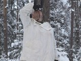 DSCF1205  Jo det må være den