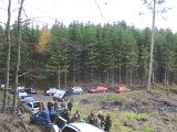 DSCF0676
