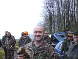 DSCF0682