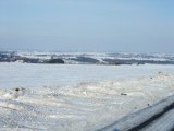 DSCF1288