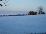 DSCF1292  koldt