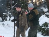 DSCF1925  ALlan t¨nder pipan