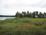 IMG 0465  Sommerhus der ude.. så jeg kan ikke lægge mig helt der ud